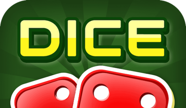 Dice