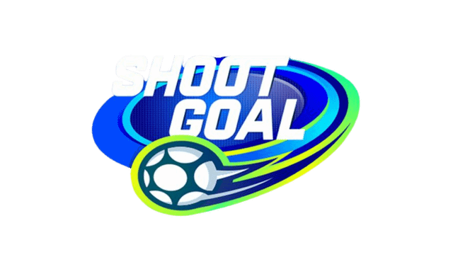 Goal Shoot