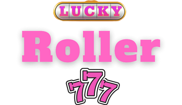 Lucky Roller 777