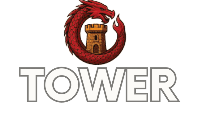 Tower
