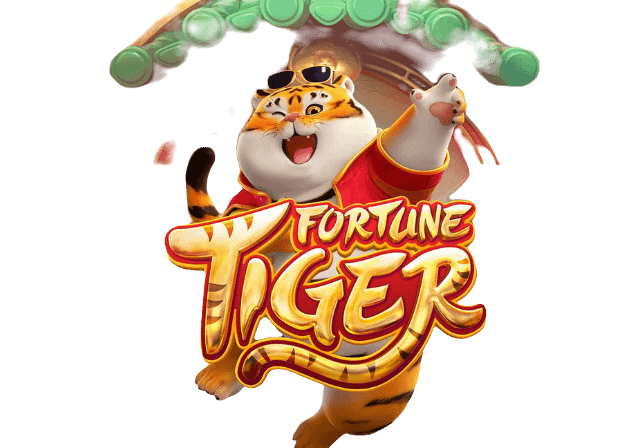 Fortune Tiger 813bet