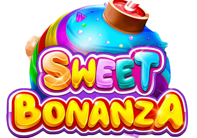 Sweet Bonanza