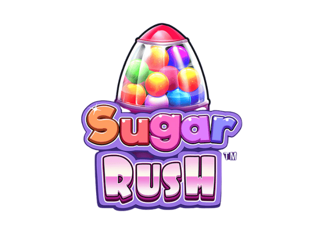 Sugar Rush 813Bet slots