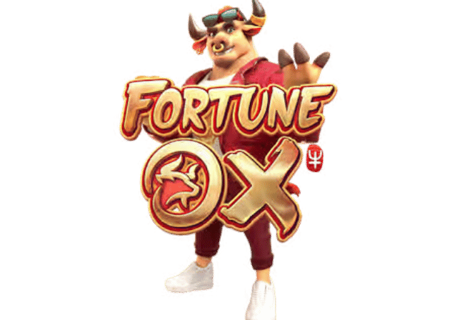 forune ox slots 813bet
