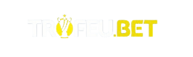 trofeu bet logo