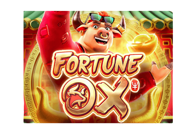 Fortune oX